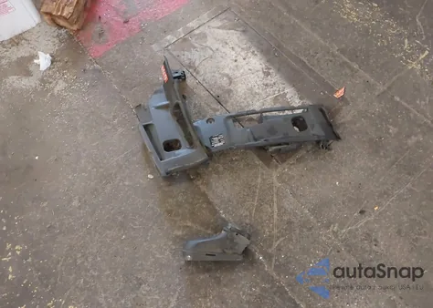 2011 Mercedes-Benz C 300 Sport из США, поврежденный, VIN WDDGF5EB4BA474413